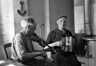 Prosper Meignan et Jean Monnier