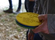 La foire se déroule du 12 au 16 septembre.